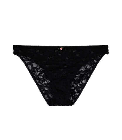 AROSA BRIEF -- BLACK