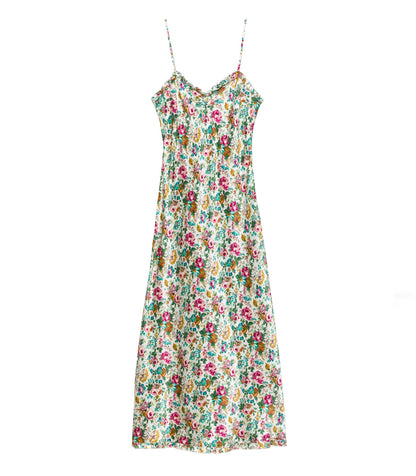 CALSI DRESS -- LIBERTY ROSE ROMANCE